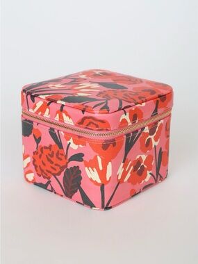 Ban.do Getaway Jewelry Organizer - Las Flores